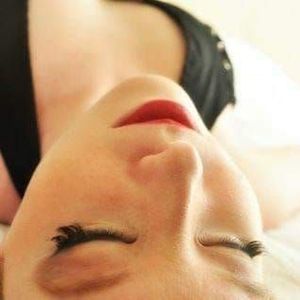 Meet your Posher, Lynn